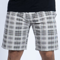 Quần short lưng thun nam Novelty 1811710 - S
