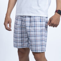 Quần short lưng thun nam Novelty 1811700 - S