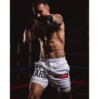 Quần Short LVFT 2 Lớp - Hàng nhập khẩu