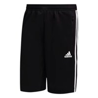 Quần Short Nam adidas Designed 2 Move 3S Primeblue Black H20839