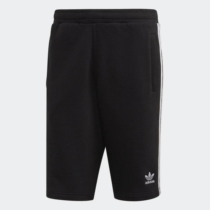 Quần short nam Adidas DH5798