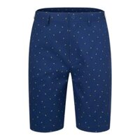 Quần Short Nam An Phước - ASH000498