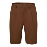 Quần Short Nam An Phước - ASH000487