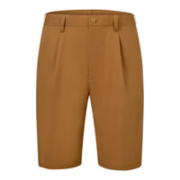 Quần Short Nam An Phước Lưng thun co giãn - ASH000478