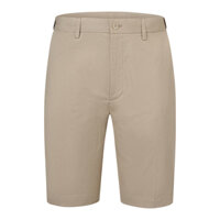 Quần Short Nam An Phước - Lưng thun linh hoạt - ASH000481