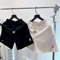 Quần short nam cao cấp, short adidas NBA NK đẹp, quần short nam nữ, quần đùi nam đẹp