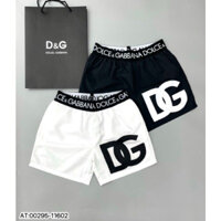 🔥Quần Short Nam DG, Chất Liệu Vải Gió, Combo Quần Đùi Dành Cho Nam Đi Dạo Phố Du Lịch Đi Biển Jeanstore