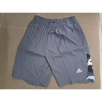 Quần short Nam Gà Ri shop chất dù 1 lớp, thời trang