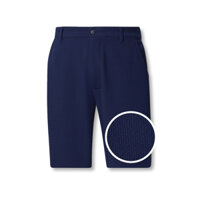 Quần Short Nam Golf Thương Hiệu FJ Performance Seersucker Shorts - 87107, Quần Short Nam FJ Nhập Khẩu