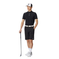 Quần Short Nam Golf TM Basic TAYLORMADE UN653 - Nhật Minh Sports