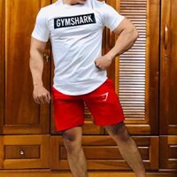 Quần short Nam gymshark DNQ-002