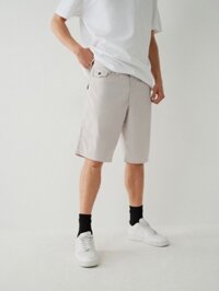 Quần short nam hiệu True Religion – QNA 0921