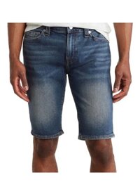 Quần short nam hiệu True Religion – QNA 5278
