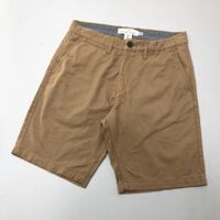 Quần short nam HM HM-S01 Chinos Shorts
