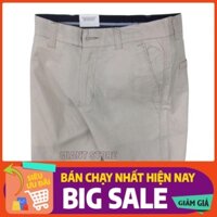 Quần Short Nam kaki Hàn Quốc ❤️FREESHIP❤️ Vải co giãn nhẹ, mềm mịn, sang trọng, form đẹp