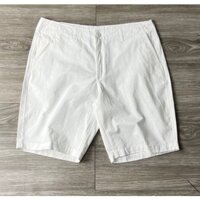 Quần Short Nam KAKI Hàn quốc (vải xịn)