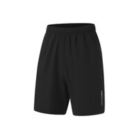 Quần Short Nam LINING Chính Hãng AKSU785