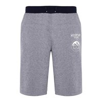 Quần Short Nam Lưng Thun Gabo Fashion hàng vnxk