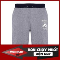 Quần Short Nam Lưng Thun Gabo Fashion GB008 ( 4 màu )