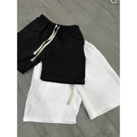Quần Short Nam mã 02
