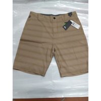 quan short nam mac sieu mat