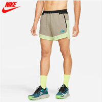 Quần short nam Nike Running Trail Flex Stride 5 Inch