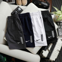 Quần Short Nam Nike