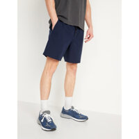 Quần Short Nam Old Navy (Auth)