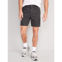 Quần Short Nam Old Navy (Auth)