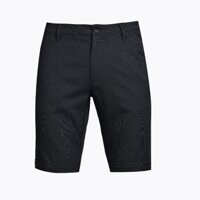 Quần short nam Owen SV91205 - Quần sooc nam . ↺ .new ↢