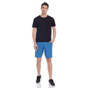 Quần short nam Palm Springs 59923901