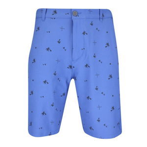 Quần short nam Palm Springs 59923901