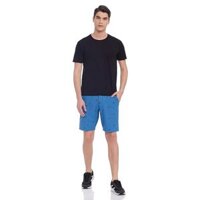 Quần SHORT NAM Palm Springs Short - Star Sapphire-High Rise 59923901- hoạ tiết sang trọng cho quý ông