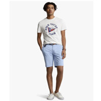 Quần short nam Polo Ralph Lauren, quần đùi nam, quần short nam trang phục hàng ngày.