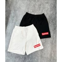 Quần short nam Quần đùi nam NKE CHẤT COTTON 100% KHÔNG XÙ 265