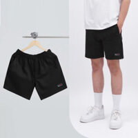 Quần Short Nam, Quần Ngắn Nam Kaki Hàn [LOẠI ĐẸP] Cạp Chun Trẻ Trung Năng Động Thoải Mái Thoáng Mát QA29290