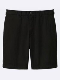 Quần Short Nam Slim Fit Chino Shorts - 29