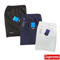 Quần short nam thể thao adidas