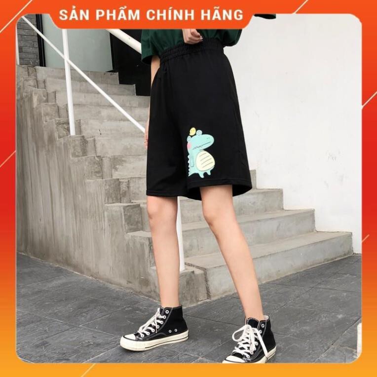 Quần short nam Titishop QS06