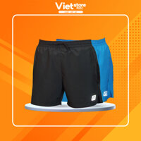 Quần Short Nam vải dù thể thao