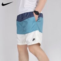 Quần Short Nike Chính Hãng 100% Nhanh Khô CJ4488