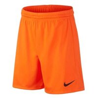 Quần short Nike Laser Woven III 725901-815