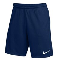 Quần short Nike Laser Woven III 725901-410