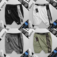 Quần Short Nike– Mã Q28