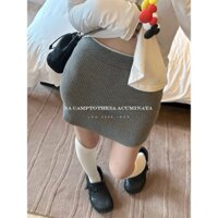 Quần Short Nữ Cao Cấp hông Thiết Kế Giải Trí