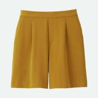 Quần short nữ Uniqlo