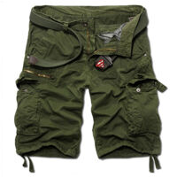 Quần Short Oudishi