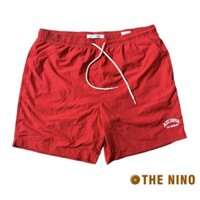 Quần short Pacsun Nam hàng VNXK, quần đùi thời trang, thể thao, đi biển