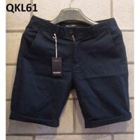 QUẦN short Pull&Bear 😍