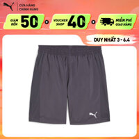 Quần Short PUMA Nam Run Favorite Velocity 7